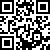 https://imna.ir/x9YRc