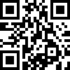 https://imna.ir/xbsHS