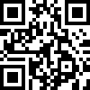 https://imna.ir/x9Zgx