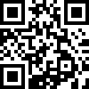 https://imna.ir/x7hMw