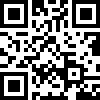 https://imna.ir/x73DN
