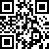 https://imna.ir/x7vxL