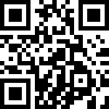 https://imna.ir/x5SQ2