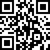 https://imna.ir/xb93d
