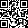 https://imna.ir/x8GwL