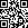 https://imna.ir/xbxNM