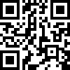 https://imna.ir/x7HqJ