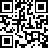 https://imna.ir/xbmG9