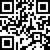 https://imna.ir/x8hXZ