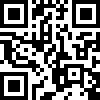 https://imna.ir/x7Bym