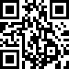 https://imna.ir/xb9gp