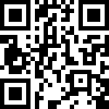 https://imna.ir/x7m66