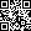 https://imna.ir/xbjxB