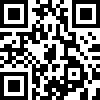 https://imna.ir/x9FjC
