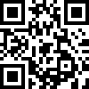 https://imna.ir/x6JjW
