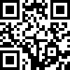 https://imna.ir/xb4dj
