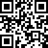 https://imna.ir/x9PWd