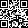 https://imna.ir/xbnZw