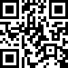 https://imna.ir/x72zH