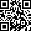 https://imna.ir/x98tr