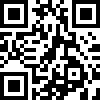 https://imna.ir/x96h7