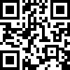 https://imna.ir/x5Kd5