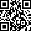 https://imna.ir/xbsJp