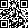 https://imna.ir/xbbkZ