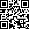 https://imna.ir/xbhpr