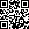 https://imna.ir/x9Hxz