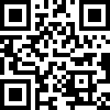 https://imna.ir/x9FY3