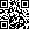https://imna.ir/x9HRZ
