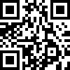 https://imna.ir/x8dWh