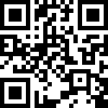 https://imna.ir/x5z8S