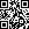 https://imna.ir/xbsMR