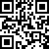 https://imna.ir/x7nb5