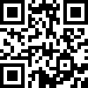 https://imna.ir/x7Ysp