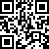 https://imna.ir/x7dRh