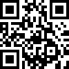 https://imna.ir/x9Q5c