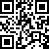 https://imna.ir/x938X