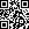 https://imna.ir/x57zv