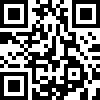 https://imna.ir/x8fRG