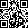 https://imna.ir/x8Wsv