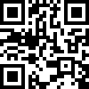 https://imna.ir/xbp5s