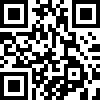 https://imna.ir/xbdWR