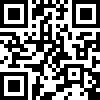 https://imna.ir/x7rXK
