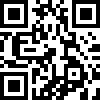 https://imna.ir/x8NNr
