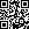 https://imna.ir/x7Ccy