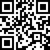 https://imna.ir/x9GnP