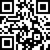 https://imna.ir/x8LvS